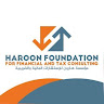 haroon foundation